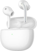 Xiaomi | Buds 3 | True wireless earphones | Built-in microphone | White-1