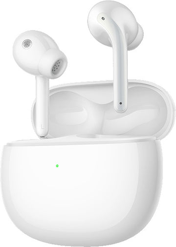 Xiaomi | Buds 3 | True wireless earphones | Built-in microphone | White