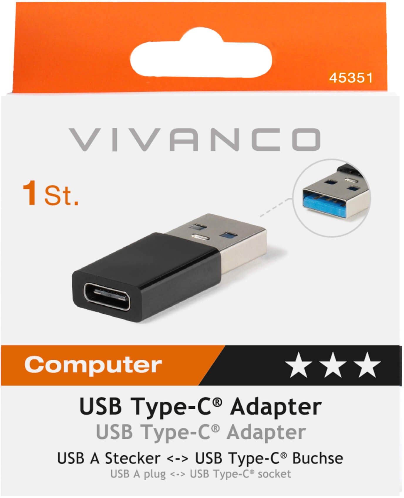 Product Image-4