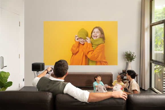 Xgimi projector Horizon 1080P