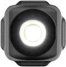 Joby video light Beamo LED