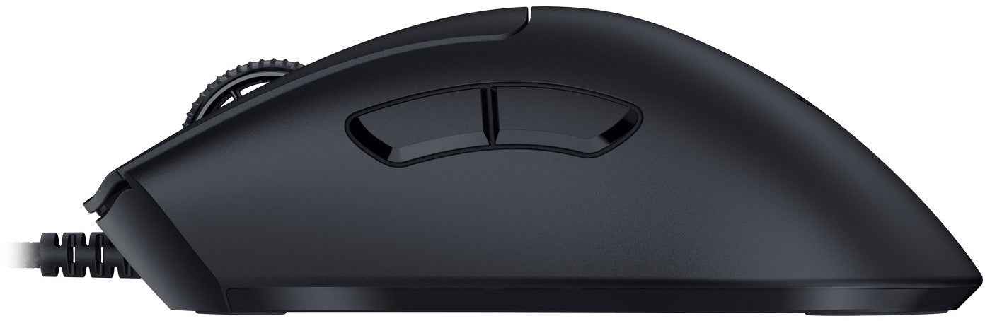 Razer DeathAdder V3 mouse Gaming Right-hand USB Type-A Optical 30000 DPI