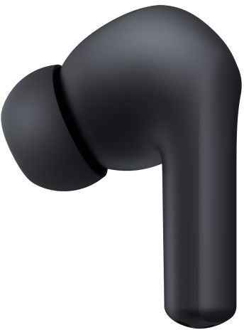 CASTI Xiaomi - smartphone Redmi Buds 4 Active Black "BHR6992GL" (timbru verde 0.18 lei)