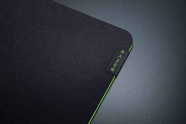 Razer mouse pad Gigantus V2 Gaming XXL