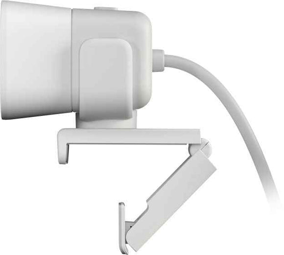 Logitech StreamCam Graphite White