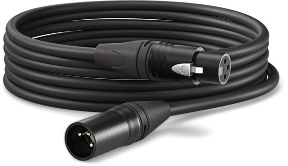 RØDE NT1 5e génération Silver - microphone à condensateur