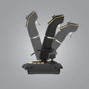 Turtle Beach VelocityOne Flightstick-4