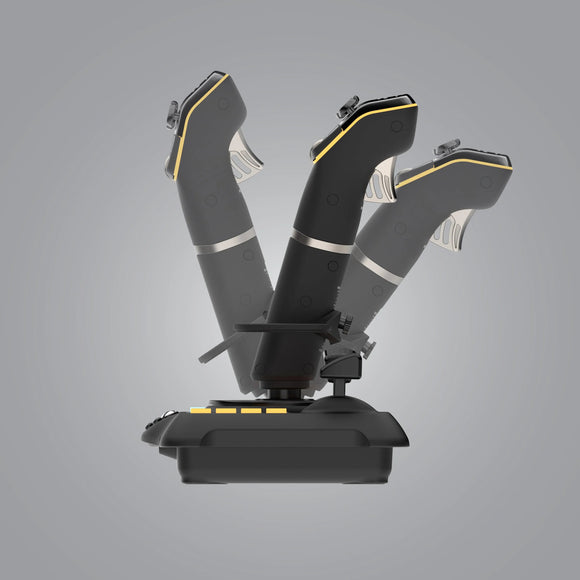 Turtle Beach VelocityOne Flightstick