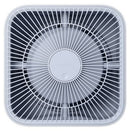 Xiaomi Mi Air Purifier 4 White EU BHR5096GL-4