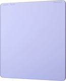 Filtre Hoya Sq100 Starscape