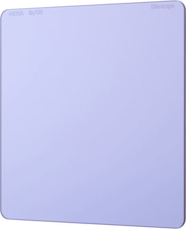 Filtre Hoya Sq100 Starscape