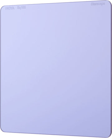 Filtre Hoya Sq100 Starscape