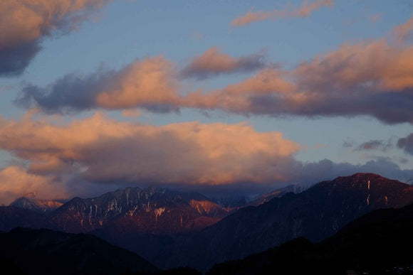 Fujifilm Fujinon XF 60mm f/2.4 R Macro