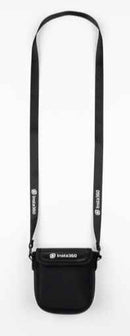 Sac bandoulière Insta360 Quick Draw Bag One R