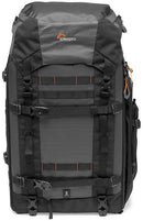 Sac à dos Lowepro Pro Trekker BP 550 AW II, gris (LP37270-GRL)