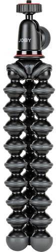 Joby tripod kit Gorillapod 1K Kit, black/grey