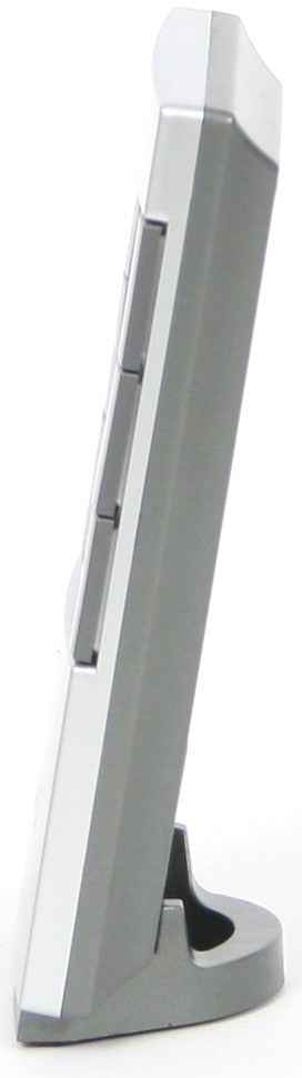 Station météo numérique Omega OWS-26C (41358)