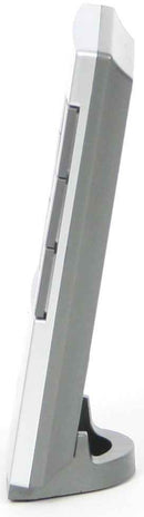 Station météo numérique Omega OWS-26C (41358)