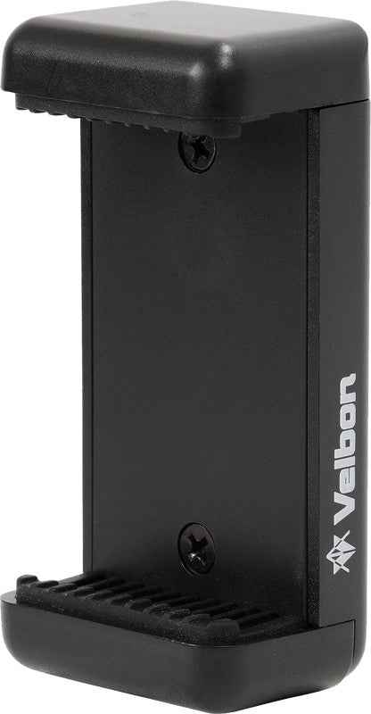 Velbon EX-230II avec trépied pour smartphone avec support pour smartphone