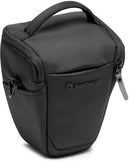 Manfrotto Advanced Holster S III (MB MA3-H-S)-7