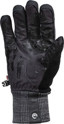 Vallerret Markhof Pro V3 Photography Glove M-6
