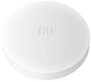 Xiaomi | Mi WXKG01LM wireless switch-1
