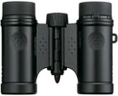 Pentax binoculars UD 9x21, black