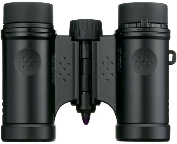 Pentax binoculars UD 9x21, black