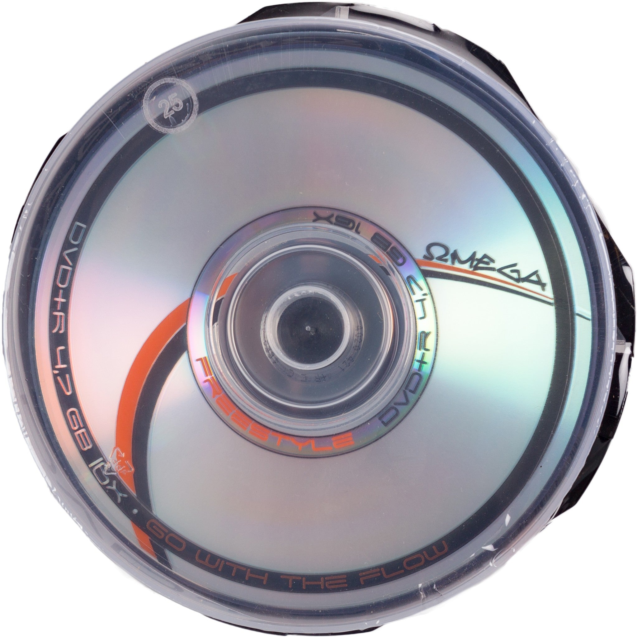 Product Image-2