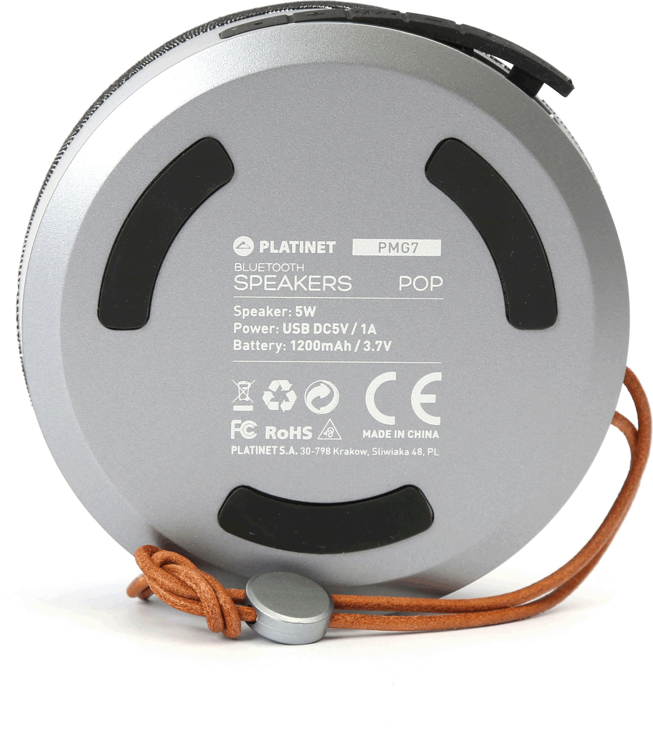 Product Image-5