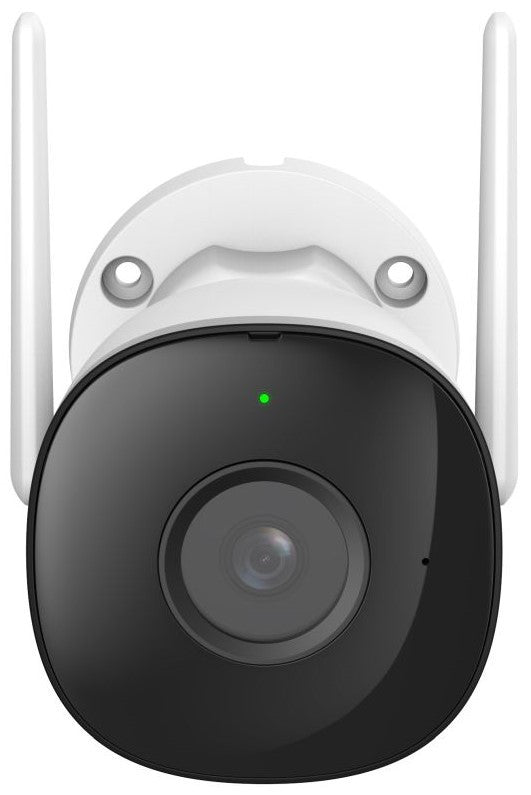 Imou IPC-F42P Bullet IP security camera Indoor & outdoor 2560 x 1440 pixels Wall/Pole