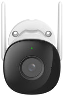 Imou IPC-F42P Bullet IP security camera Indoor & outdoor 2560 x 1440 pixels Wall/Pole-3