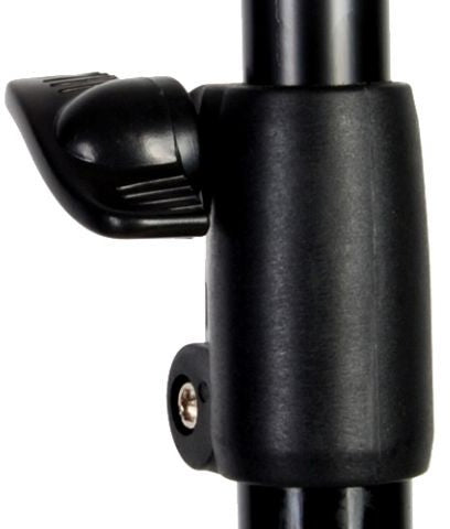 Falcon Eyes light stand W805