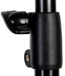 Falcon Eyes light stand W805-1