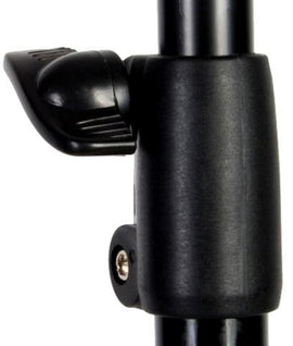 Falcon Eyes light stand W805