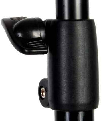 Falcon Eyes light stand W805