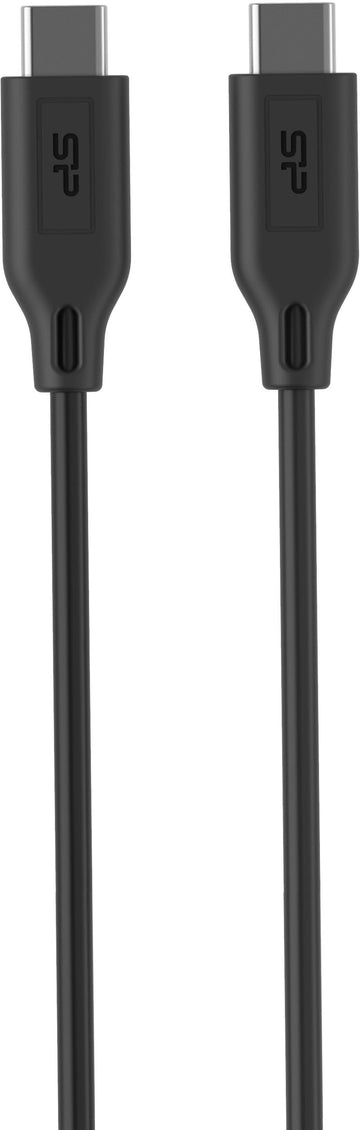Silicon Power | USB-C to USB-C cable | LK15CC