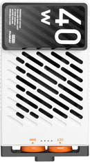 Zhiyun pocket light Fiveray M40 LED-3