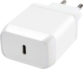 Chargeur USB-C Vivanco - USB-C 45 W 1 m (62400)