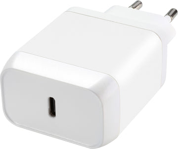 Chargeur USB-C Vivanco - USB-C 45 W 1 m (62400)