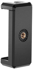 Coffret Vlog Platinet 4 en 1 PMVG4IN1