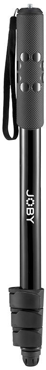 Joby Compact 2-in-1 MonoPod