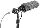 Microphone Boya BY-BM6060