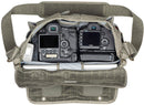 Think Tank camera bag Retrospective 30 V2.0, pinestone-13