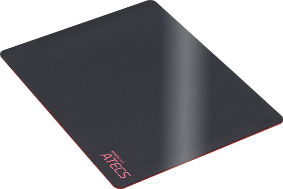 Tapis de souris Speedlink Atecs M (SL-620101-M)