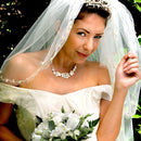 Manfrotto reflector Tri Grip 75cm, golden/white (LA-3641)-10