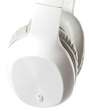 Casque sans fil Omega Freestyle FH0918, blanc