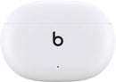 Beats Studio Buds – Écouteurs sans fil à réduction de bruit – Blanc, A2512, A2513, A2514