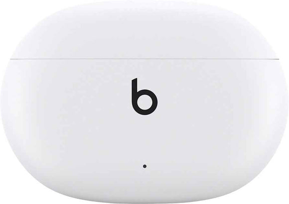 Beats Studio Buds – Écouteurs sans fil à réduction de bruit – Blanc, A2512, A2513, A2514