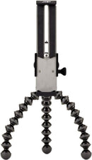 Joby tripod + tablet mount GripTight GorillaPod Stand Pro Tablet
